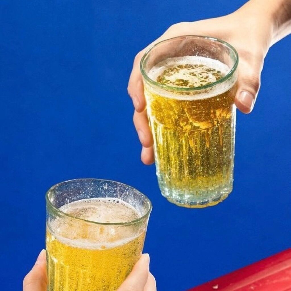 Learn Hanoi’s drinking heritage with expert insights
